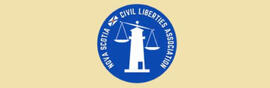 Nova Scotia Civil Liberties Association